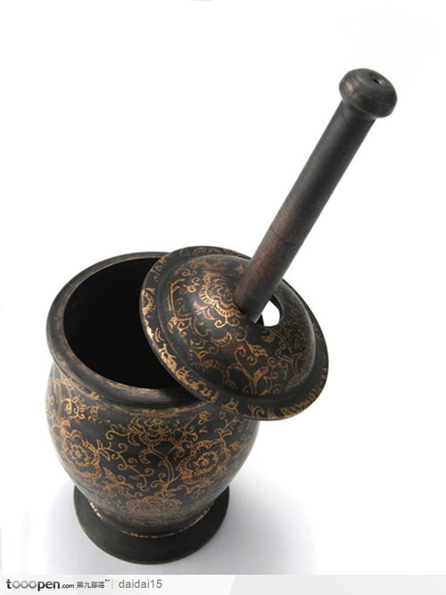 老传统工艺品起名 天津传统工艺品